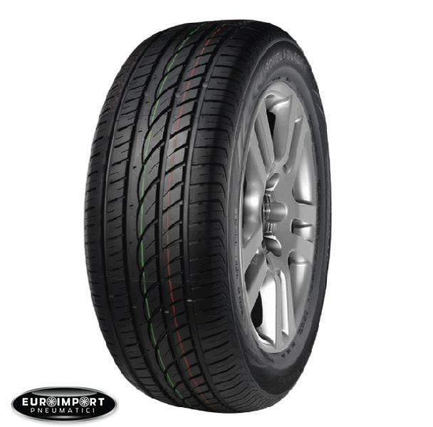 Royalblack Royal Power  235/50 R18 101 W  